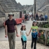 Corfe Castle