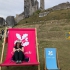 Corfe Castle
