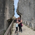 Corfe Castle