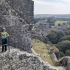 Corfe Castle