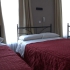 London - Central Hotel