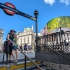London - Piccadilly Circus