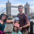 London - Tower Bridge