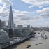 London - The Shard