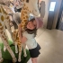 London - Harrods