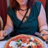 London - Abendessen