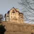 Dresden