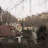 Dresden