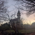 Dresden