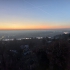 Dresden