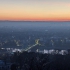 Dresden