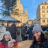 Dresden