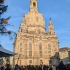 Dresden