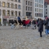 Dresden