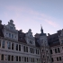 Dresden