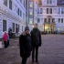 Dresden