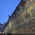 Dresden