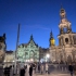 Dresden