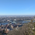 Dresden