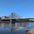 Dresden