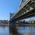 Dresden