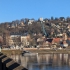 Dresden