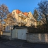 Dresden