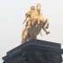 Dresden