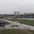 Dresden