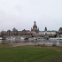 Dresden