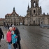Dresden