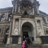 Dresden