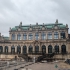 Dresden