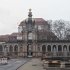 Dresden