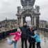 Dresden