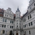 Dresden