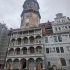 Dresden