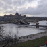 Dresden