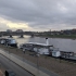Dresden
