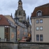 Dresden