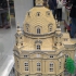 Dresden