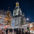 Dresden