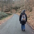 Wehlener Grund