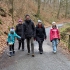 Wehlener Grund
