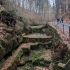 Wehlener Grund