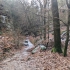 Höllengrund