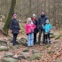 Höllengrund