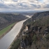 Bastei