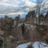 Bastei