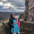 Bastei